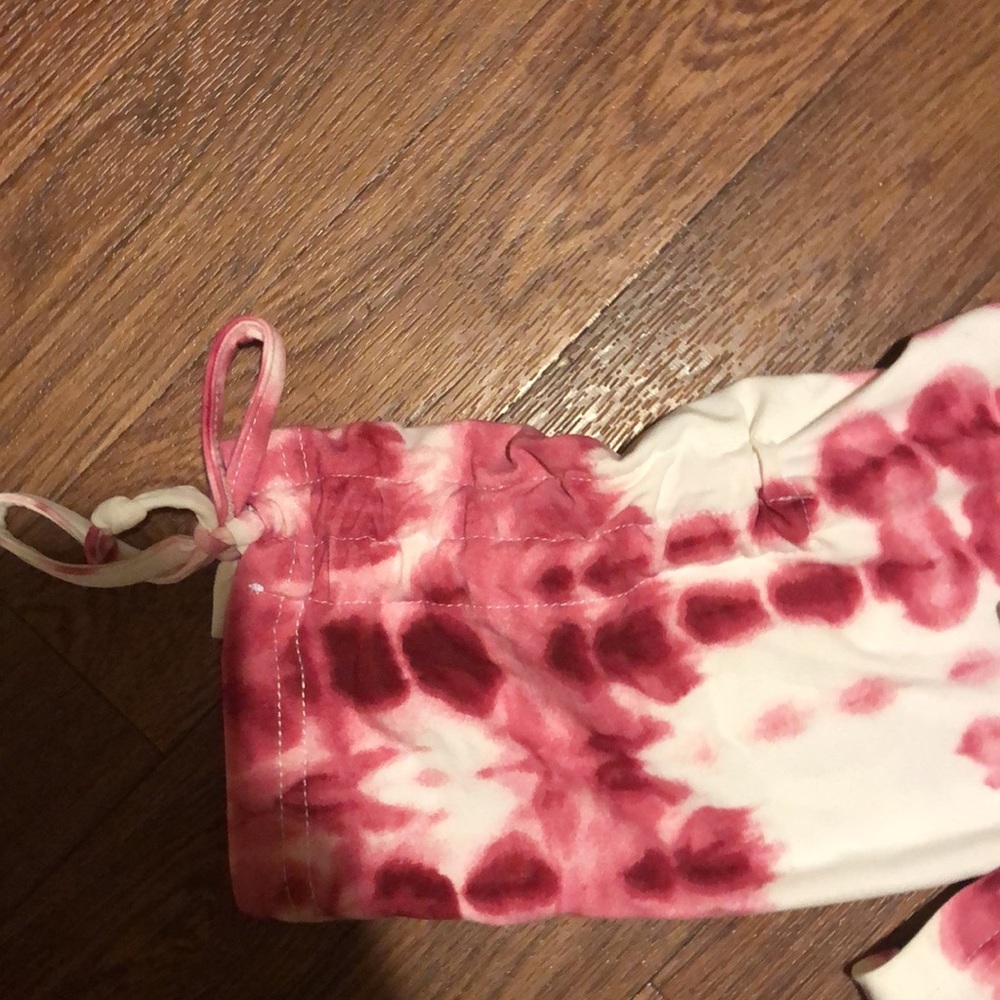 “NWT” Dazl Outfit! Stretchy move and breathable♥️ - Picture 3 of 6